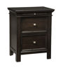 Picture of Alexee Nightstand