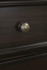 Picture of Alexee Nightstand