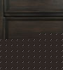 Picture of Alexee Nightstand