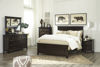 Picture of Alexee Nightstand