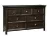 Picture of Alexee Dresser