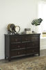 Picture of Alexee Dresser
