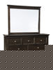 Picture of Alexee Dresser