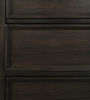 Picture of Alexee Dresser