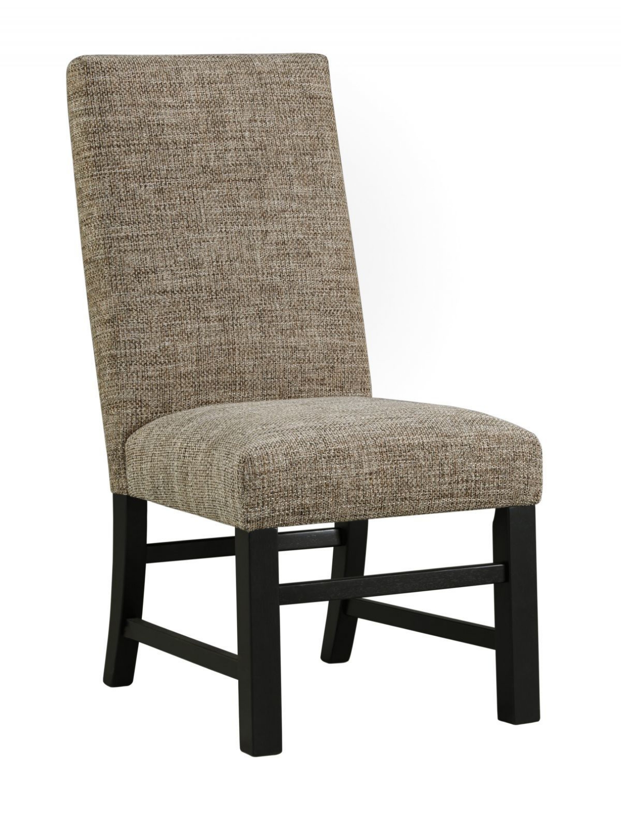 Picture of Sommerford Side Chair