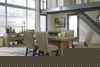 Picture of Sommerford Side Chair