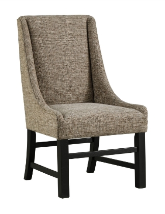 Picture of Sommerford Arm Chair