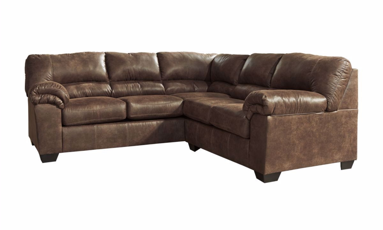 Picture of Bladen Sectional