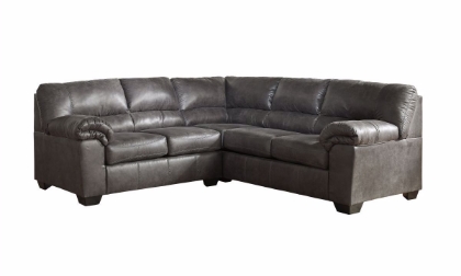 Picture of Bladen Sectional