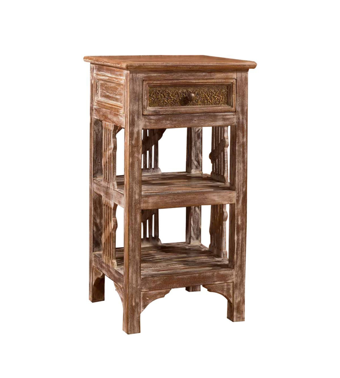 Picture of Alena Accent Table