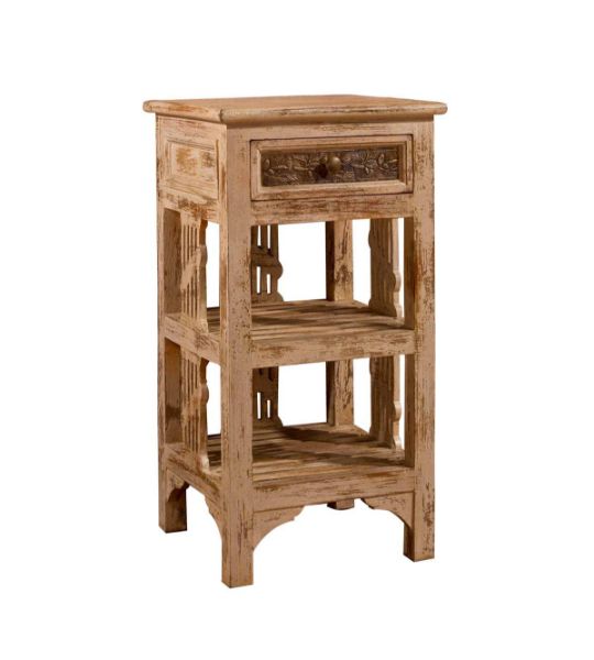 Picture of Alena Accent Table