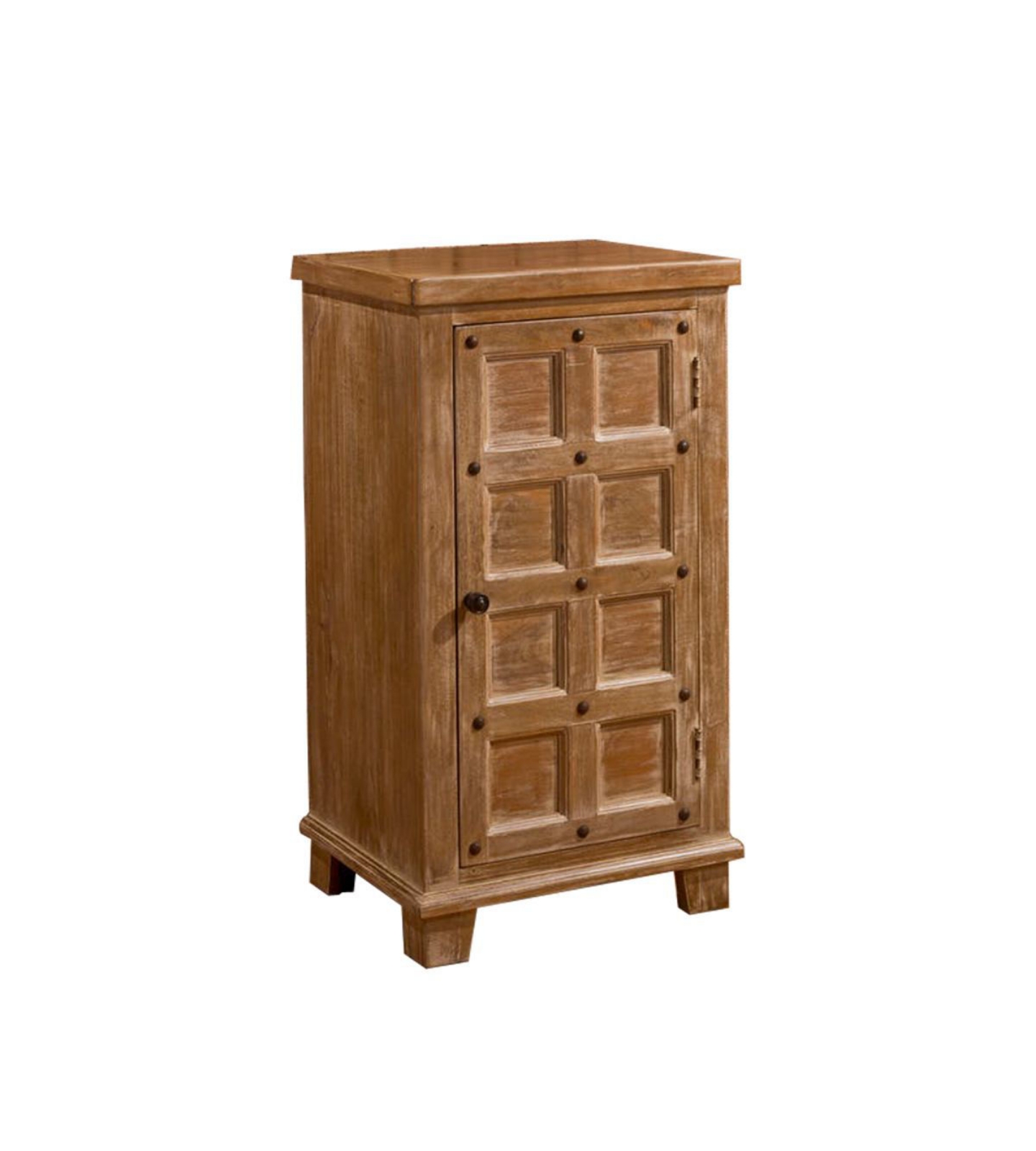Picture of Millstone Accent Cabinet