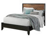 Picture of Stavani Queen Size Bed