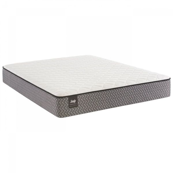 Picture of Geneva Creek Mattress