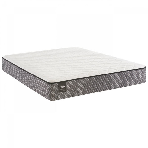 Picture of Quartz Creek Mattress