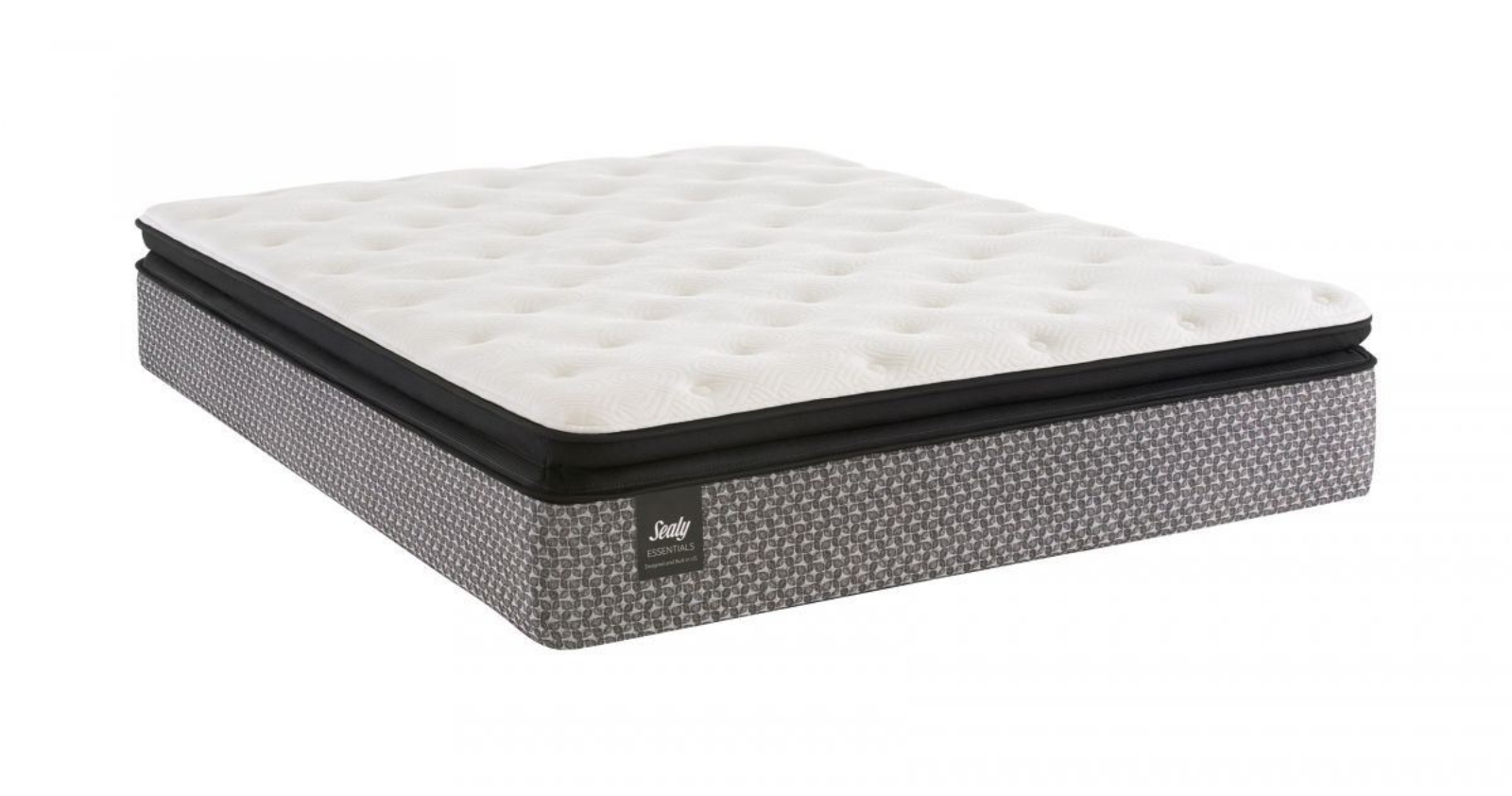 Picture of Spring Creek Mattress