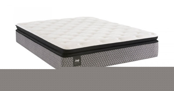 Picture of Spring Creek Mattress