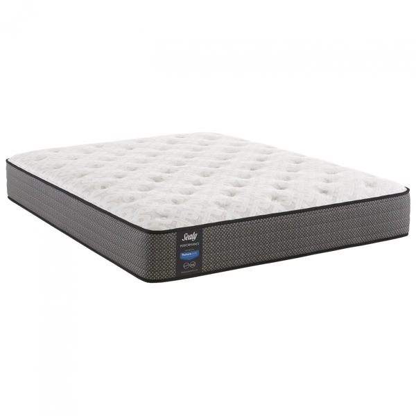 Picture of Hidden Lake Firm Mattress