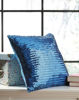 Picture of Aurelie Accent Pillow