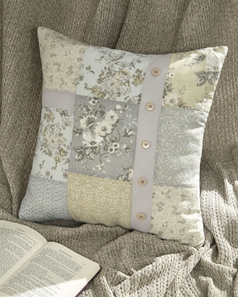 Picture of Josey Accent Pillow