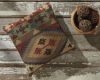 Picture of Ishaan Accent Pillow