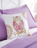 Picture of Aren Accent Pillow