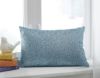 Picture of Arabelle Accent Pillow