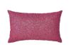 Picture of Arabelle Accent Pillow