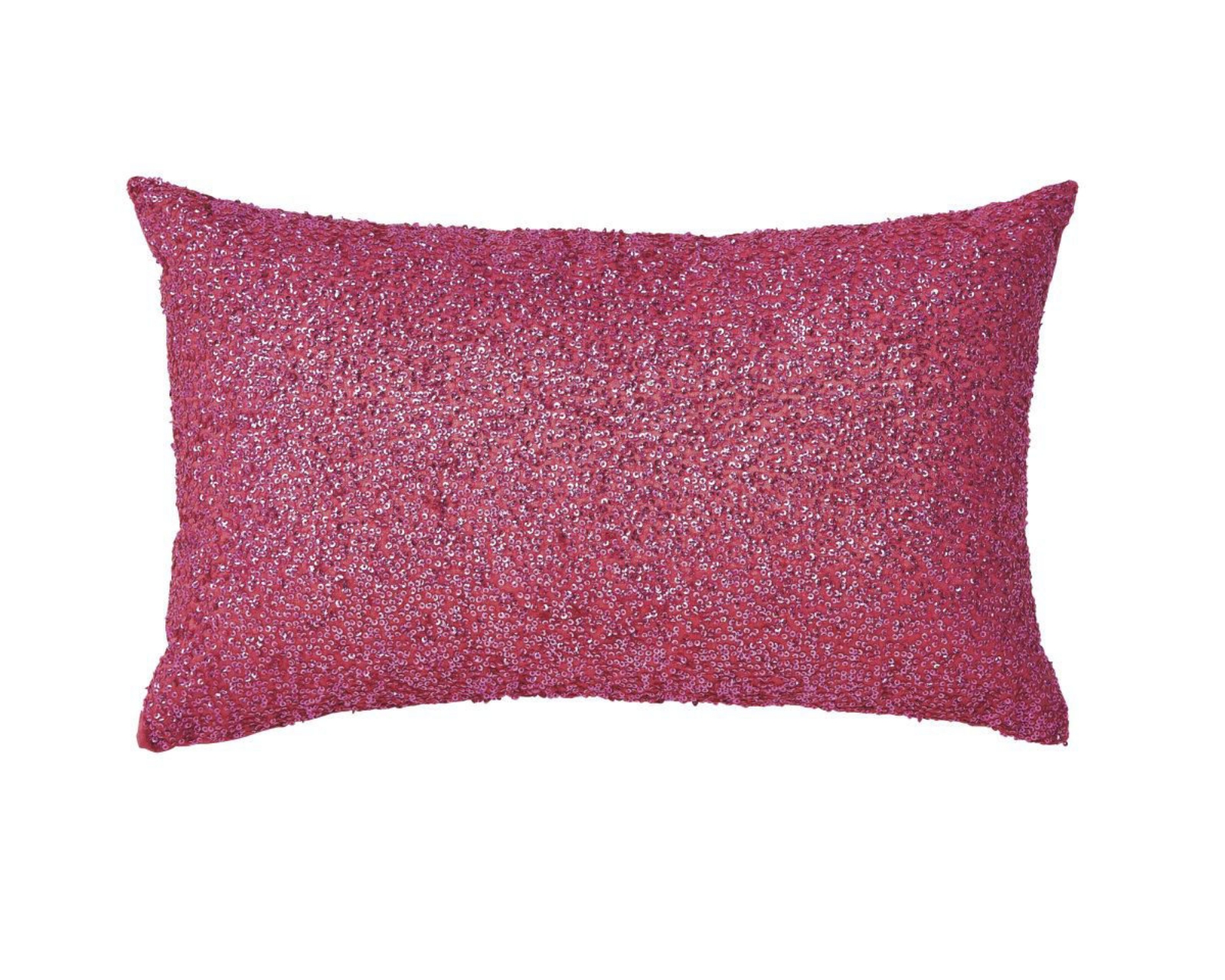 Picture of Arabelle Accent Pillow