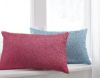 Picture of Arabelle Accent Pillow