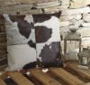 Picture of Tegan Accent Pillow