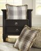 Picture of Smythe Accent Pillow
