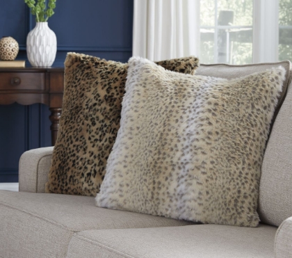 Picture of Rolle Accent Pillow