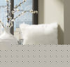 Picture of Himena Accent Pillow