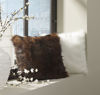 Picture of Himena Accent Pillow