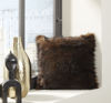 Picture of Himena Accent Pillow