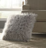 Picture of Giancario Accent Pillow