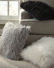 Picture of Giancario Accent Pillow