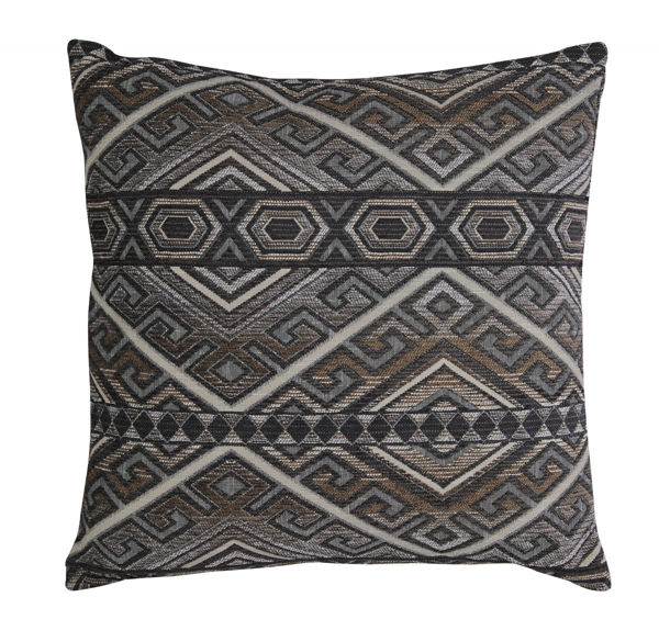 Picture of Erata Accent Pillow