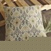 Picture of Damarion Accent Pillow