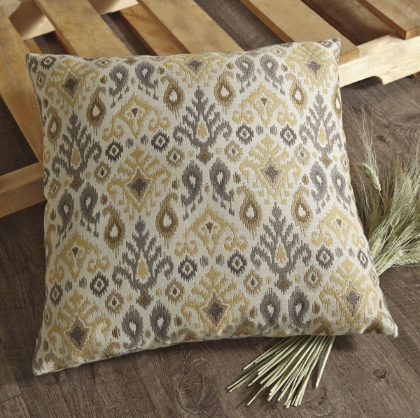 Picture of Damarion Accent Pillow