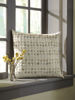 Picture of Whitehurst Accent Pillow