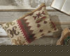 Picture of Adelyn Accent Pillow
