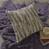 Picture of Daru Accent Pillow