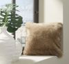Picture of Ibrahim Accent Pillow
