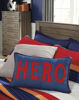 Picture of Amarion Accent Pillow