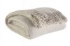 Picture of Haiden Throw Blanket