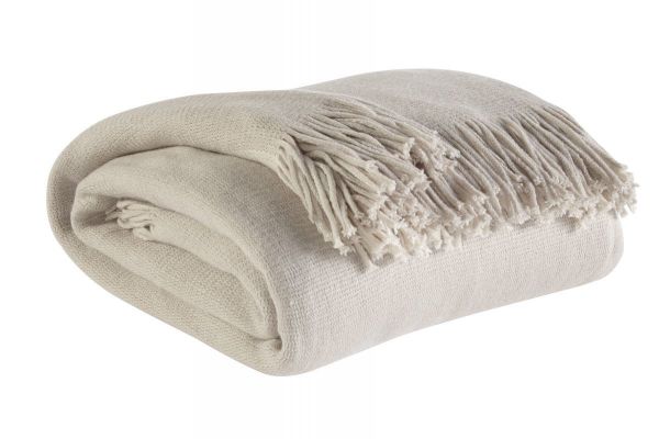 Picture of Haiden Throw Blanket