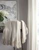Picture of Haiden Throw Blanket