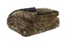 Picture of Rolle Throw Blanket